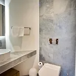 Apartment Himalaya With Free Parking *