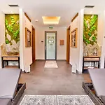 Apartment Himalaya With Free Parking Tatranska Lomnica
