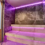 Apartment Himalaya With Free Parking