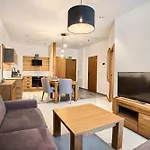 Himalaya With Free Parking Apartment *