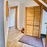 Apartment Himalaya With Free Parking Tatranska Lomnica