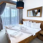 Apartment Himalaya With Free Parking