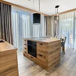 Himalaya With Free Parking Apartment *