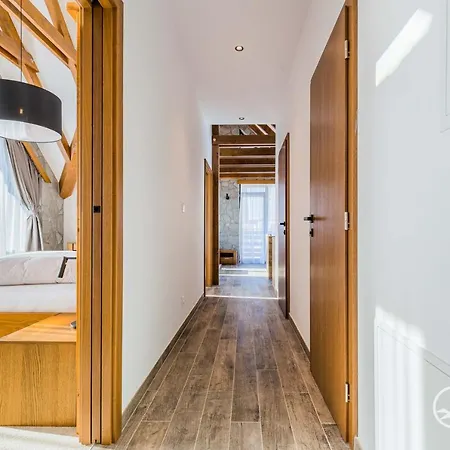 Himalaya With Free Parking