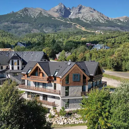 דירה Himalaya With Free Parking *