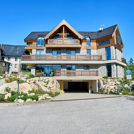 Himalaya With Free Parking Apartment *