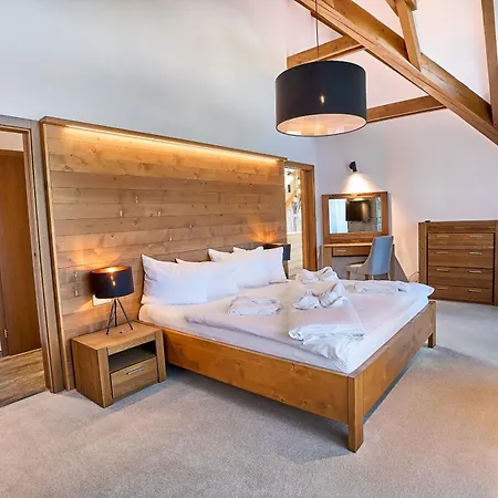 Apartment Himalaya With Free Parking Tatranska Lomnica