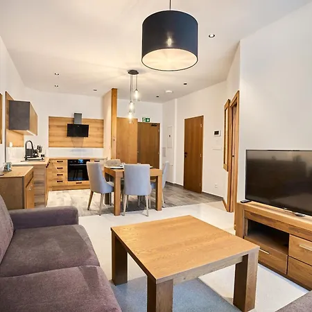 Himalaya With Free Parking Apartment *