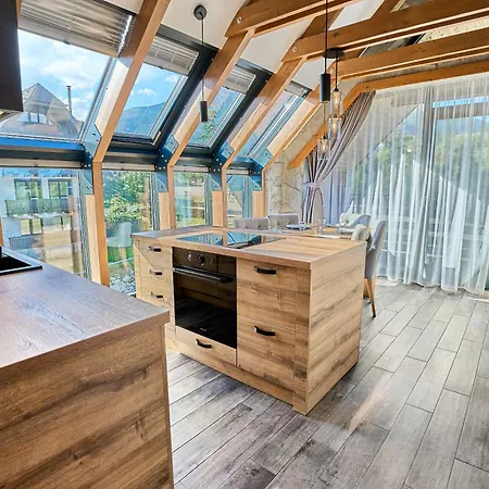 Himalaya With Free Parking