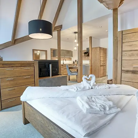 Himalaya With Free Parking דירה