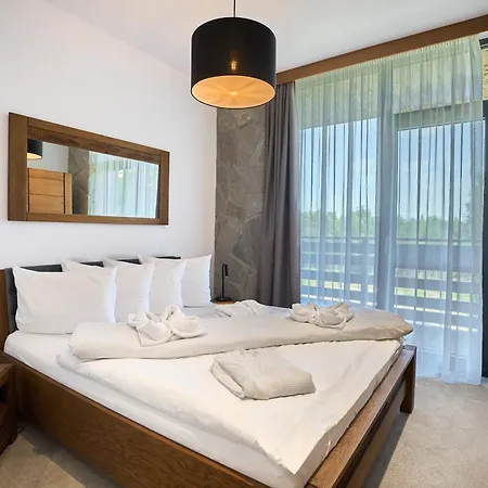 Himalaya With Free Parking